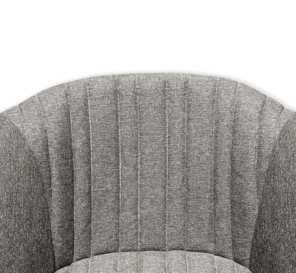 Сидение SHT-ST31-С1