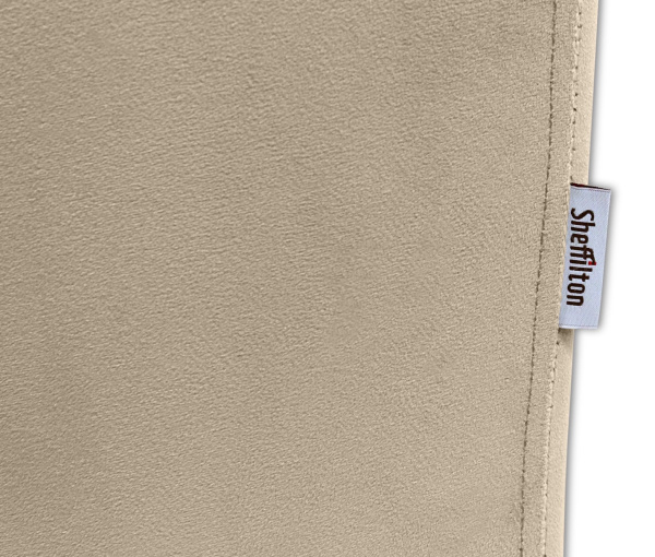 Стул подъемно-поворотный SHT-ST36/S154-1