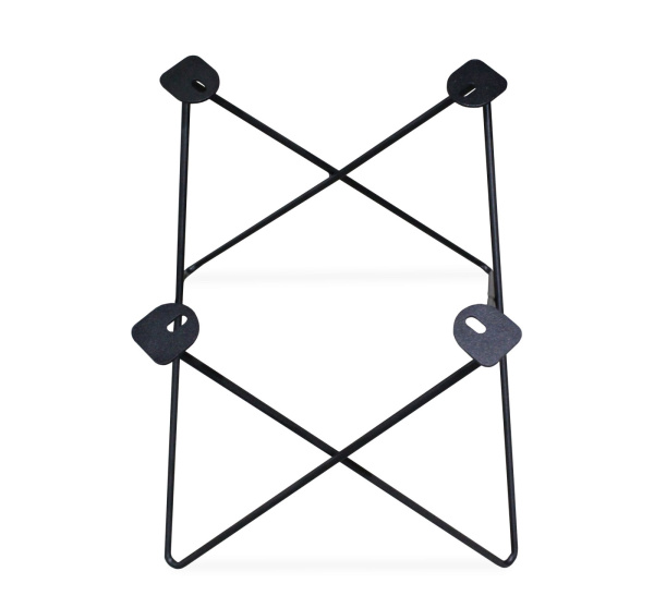 Основание для стола SHT-TU37