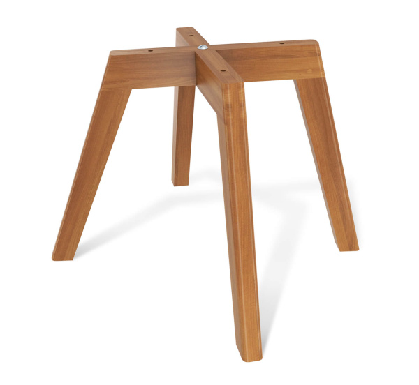 Стул SHT-ST29/S183