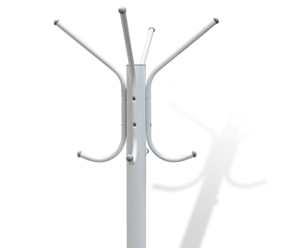 Вешалка  SHT-CR2078