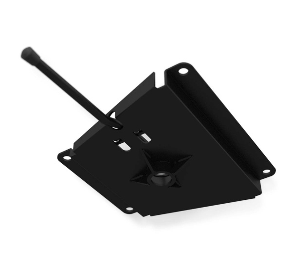 Каркас стула SHT-S120-1 часть 1