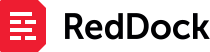 Партнер-online