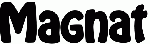 Magnat
