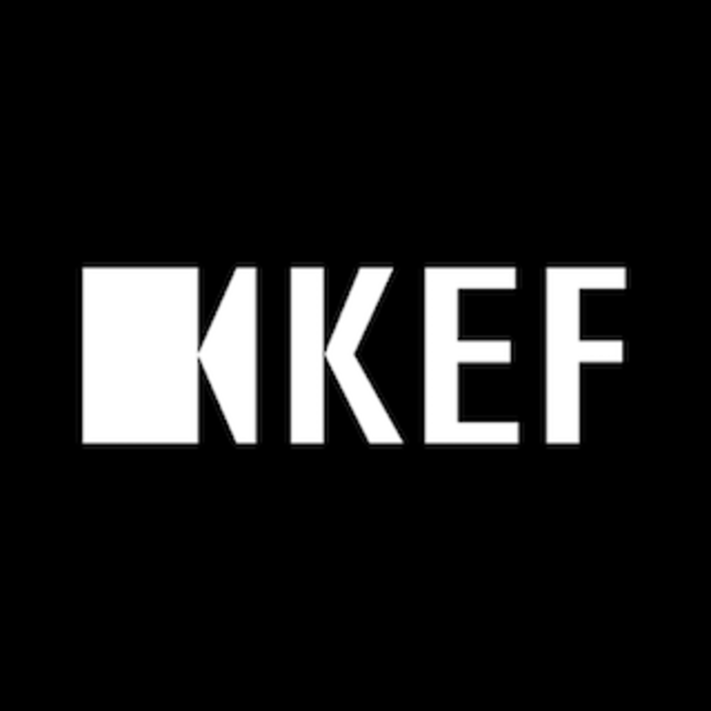KEF KEF