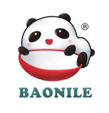 Baonile Baonile