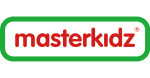 Masterkidz