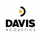 DAVIS ACOUSTICS