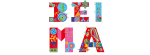 Biema