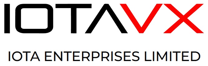 IOTAVX IOTAVX