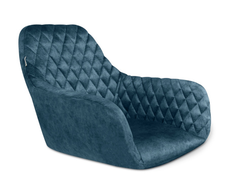 Обеденная группа SHT-DS282