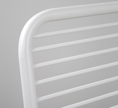 Стул SHT-S153-CN1