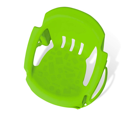 Стул детский KIDS 532