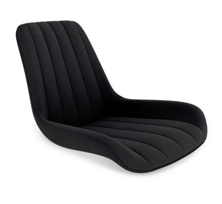 Обеденная группа SHT-DS283