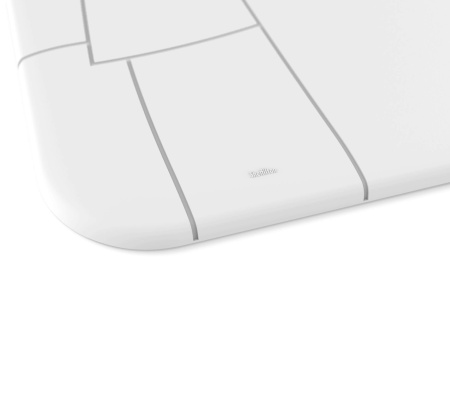 Обеденная группа SHT-DS112