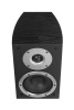 Полочная акустика Premiera DS-501 BL