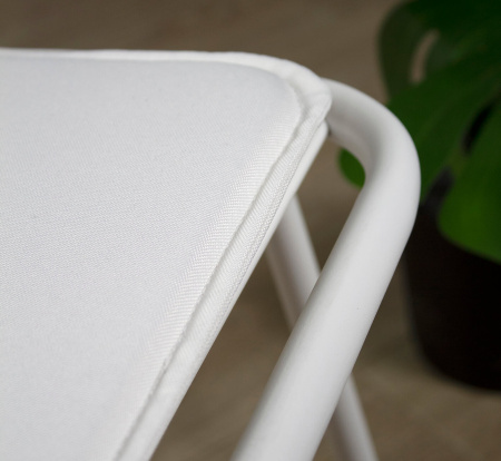 Стул SHT-S153-CN1