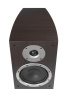 Полочная акустика Premiera DS-601 MC