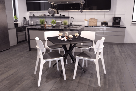 Обеденная группа SHT-DS194