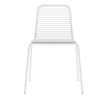 Стул SHT-S153-CN1