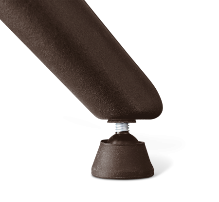 Обеденная группа SHT-DS140