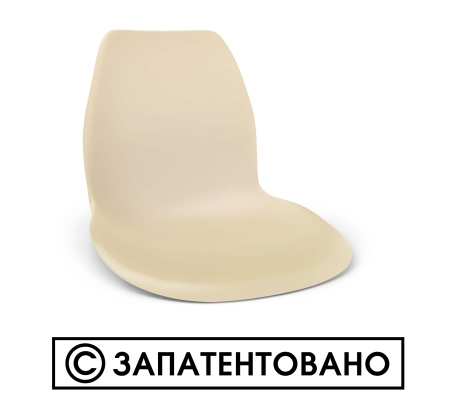Стул SHT-ST29/S95-1