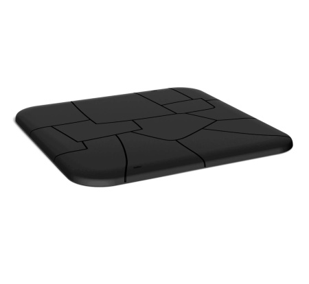 Обеденная группа SHT-DS209