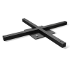 Основание к стойке SHT-BS2