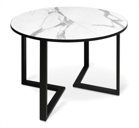 Обеденная группа SHT-DS229