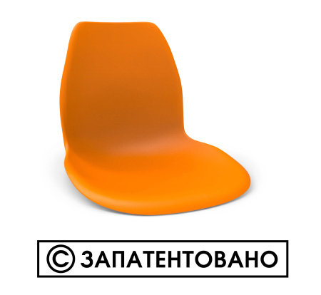 Стул SHT-ST29/S130 HD