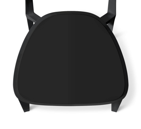 Стул SHT-S111-P