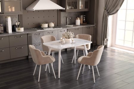 Обеденная группа SHT-DS264