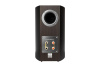 Полочная акустика Premiera DS-601 MC