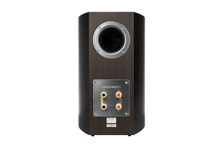 Полочная акустика Premiera DS-601 MC