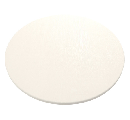 Обеденная группа SHT-DS216