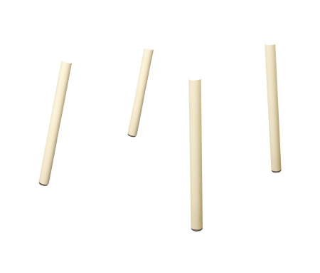 Обеденная группа SHT-DS202