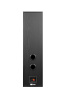 Напольная акустика Premiera ES-621 BL