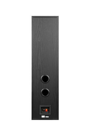 Напольная акустика Premiera ES-621 BL