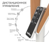 Воздухоочиститель-торшер FLAP
