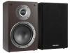 Полочная акустика Premiera DS-601 MC