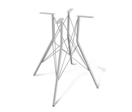 Стол SHT-TU2-1/80 МДФ