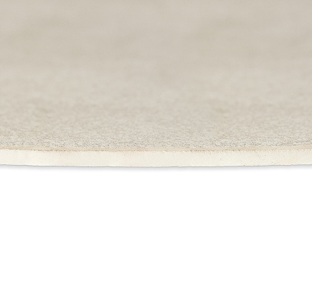 Стол SHT-TU4-1/TT21-6 90 керамика обеденный