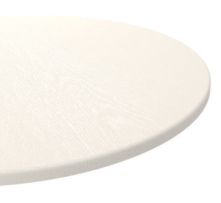 Стол SHT-TU10/TT 90 МДФ