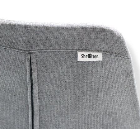 Обеденная группа SHT-DS142