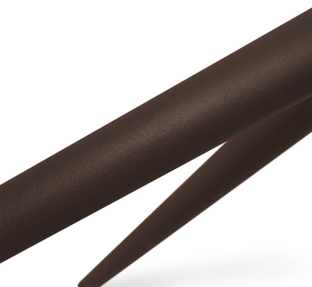 Пластиковое основание для стола SHT-TU30-2