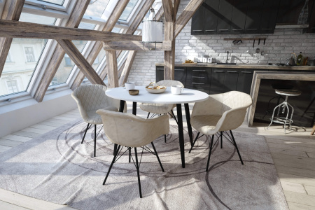 Обеденная группа SHT-DS143