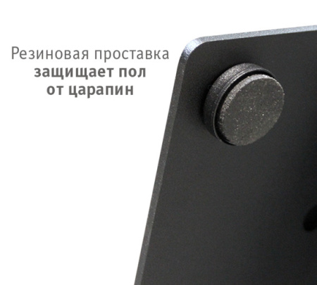 Основание к стойке SHT-BS1