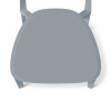 Стул SHT-S111-P