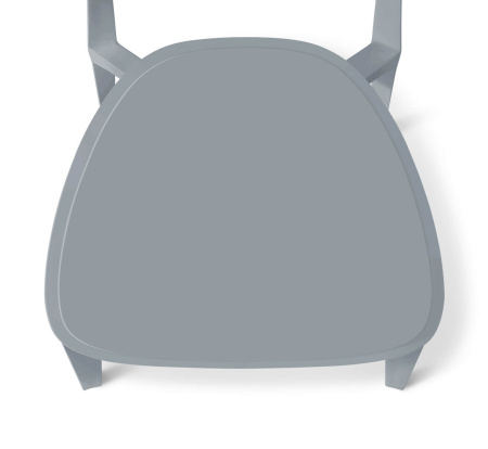 Стул SHT-S111-P