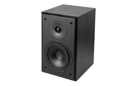 Полочная акустика Premiera ES-601 BL